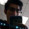 Davidm20