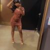 dreamjeanie26