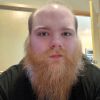 fluffy_gamer