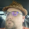 Gaiaden