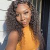 laybae