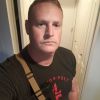 Mr_Stoic