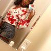 kaysymone123