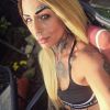 Mela_B