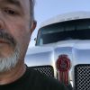 dsltruck