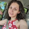 JadePearl