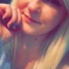 Reebenzo_xo