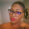 TamishaRonee