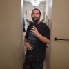 Theswarmlord22