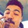 dominicsenpai