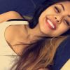 LovelyVee