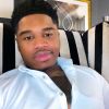 MrJohnDay