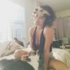 SheilaBrown