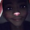 softteddybear15