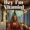 VitaminJ