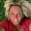jessimarie