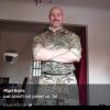 Nige4532