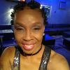 Sassycoco
