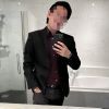 AlexAmsterdam