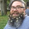 DocVonBubbles