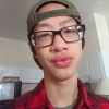 ericwhite710