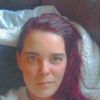 FoxyGamer88