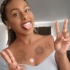 Justjewels