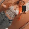 Lizzie_R