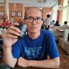MaleKoala_nyc