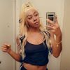 camillabill