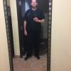 theunknownlocal
