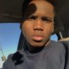 wavvy