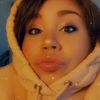 cuddlebuddy9311