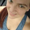 ItsJustAmy
