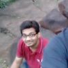 akash