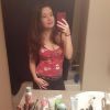 latinapoet12