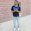 SeanCle22