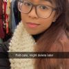 a_katt
