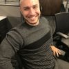 evanj134