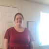 StephTheWriter
