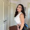 danadi