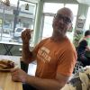 davedaviscfo