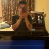 gerardcameron71