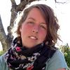 Jess_of_Sweden