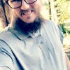 snoppyfan91
