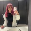 LittleLilly
