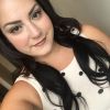 Voluptuous_Jade