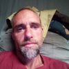 ItalianTony83