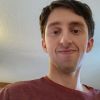 matt2345
