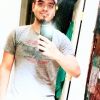 Mrmars688